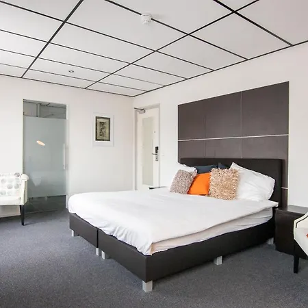 Parkstad 3*