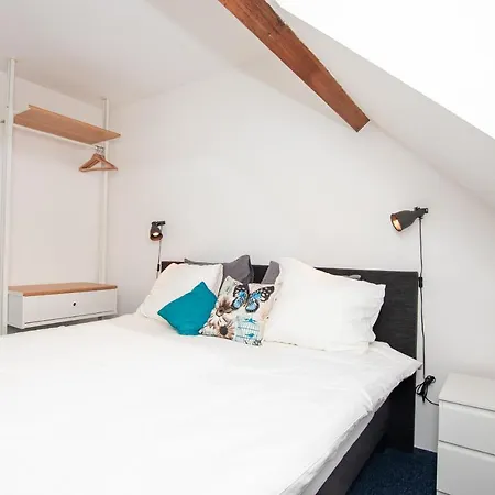 Parkstad Hotel 3*