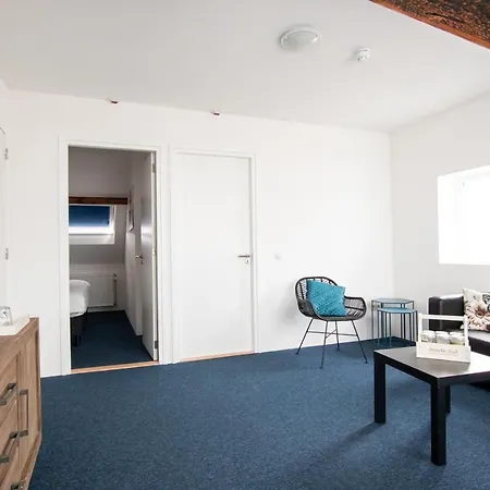 Parkstad Hotel 3*