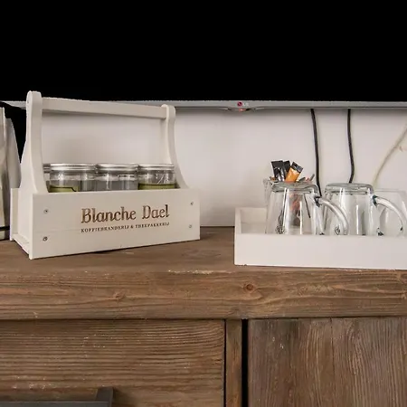 Parkstad 3* Brunssum