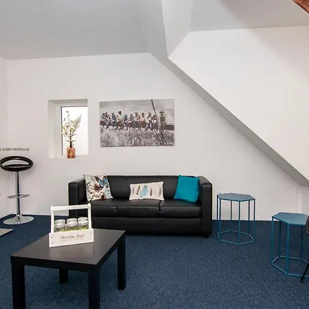 Parkstad Hotel 3*