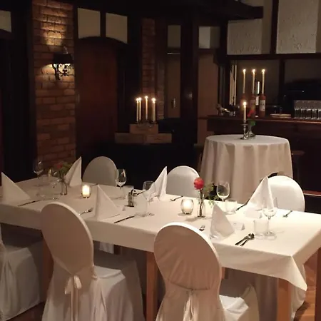 Parkstad 3* Brunssum