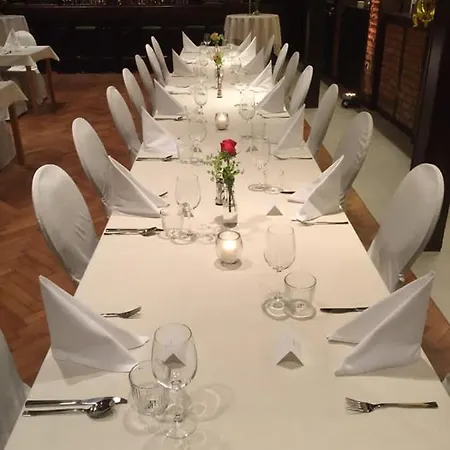 Parkstad 3* Brunssum