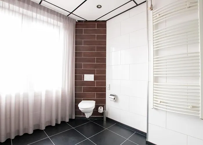 Parkstad Брюнсюм